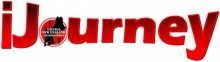 iJourney Logo